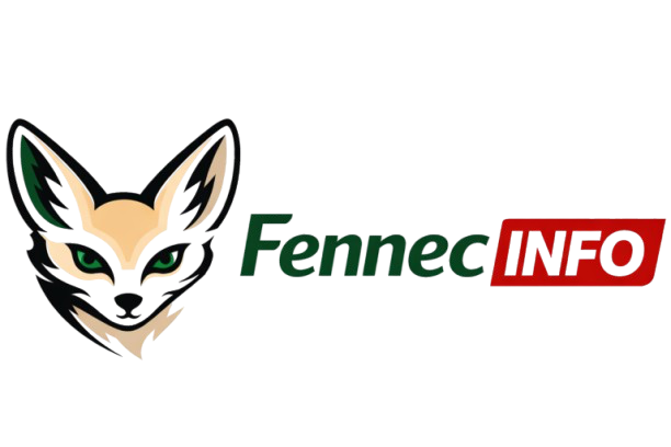 Fennec Info - Actualité du football algérien 